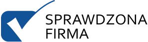 sprawdzona firma