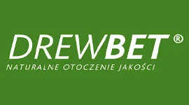 Drewbet
