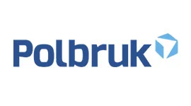 Polbruk