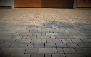 Kostka brukowa Świerklaniec – Centrum Kostki Brukowej STYL–BRUK | Doradztwo, transport