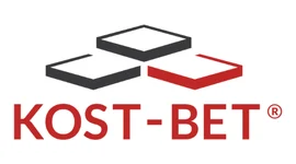 Kost-Bet