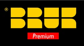 Bruk Premium