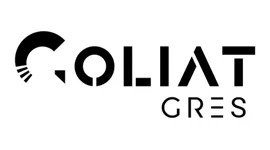 Goliat Gres