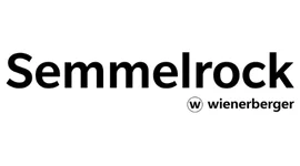 Semmelrock