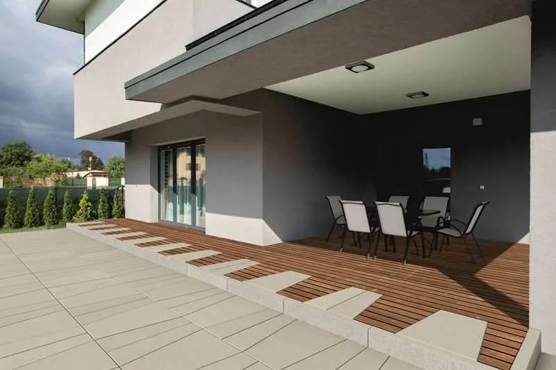 Kostka brukowa Jaworzno – Centrum Kostki Brukowej STYL–BRUK | Sprzedaż, doradztwo, transport