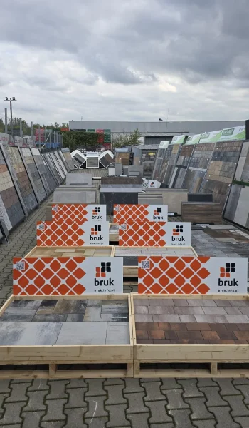 Zdjęcie WhatsApp 2025-10-15 o 15.34.22_7807bf9c