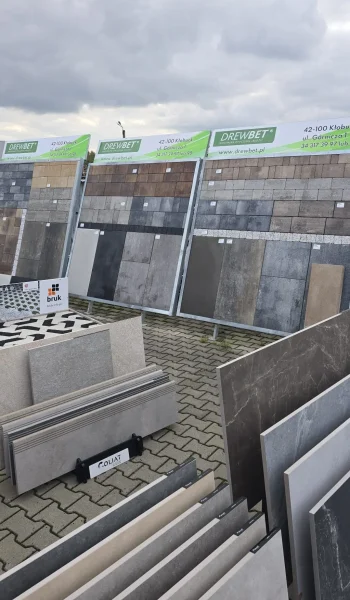 Zdjęcie WhatsApp 2025-10-15 o 15.34.24_e7fbf128